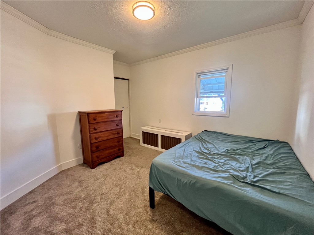 Beaver, Pennsylvania 15059, United States, 2 Bedrooms Bedrooms, ,2 BathroomsBathrooms,Residential,Active,88216