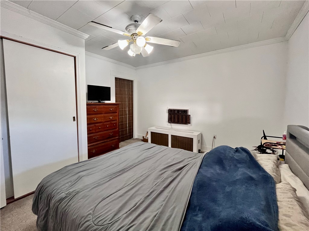 Beaver, Pennsylvania 15059, United States, 2 Bedrooms Bedrooms, ,2 BathroomsBathrooms,Residential,Active,88216