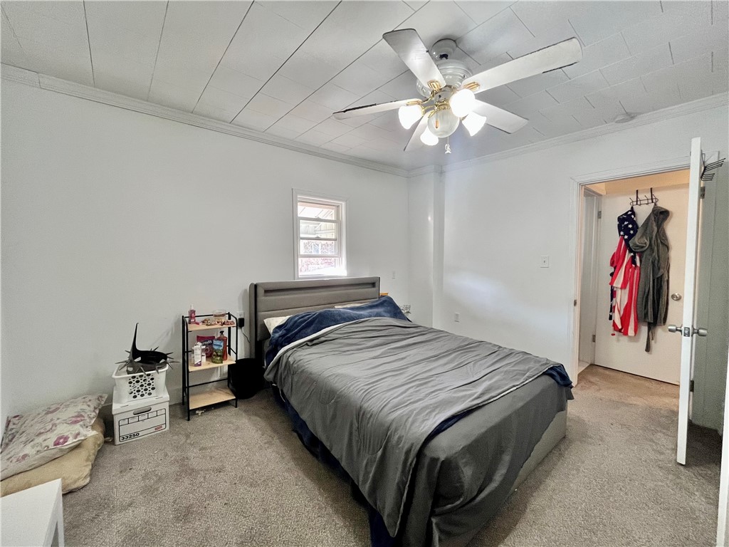 Beaver, Pennsylvania 15059, United States, 2 Bedrooms Bedrooms, ,2 BathroomsBathrooms,Residential,Active,88216