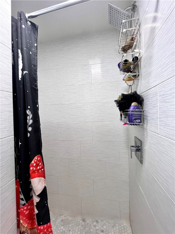 Beaver, Pennsylvania 15059, United States, 2 Bedrooms Bedrooms, ,2 BathroomsBathrooms,Residential,Active,88216