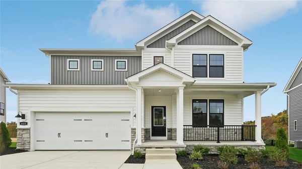414 BARONS CT, VENETIA, PA 15367 - Image be0796b746e7af210bb3b9be72346ea5/1889652995