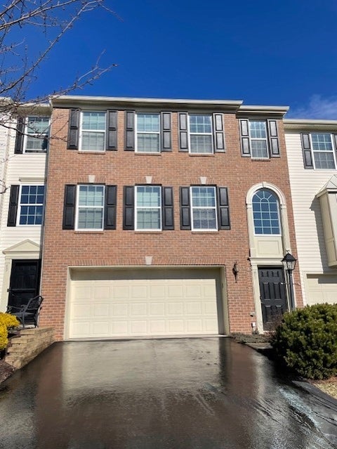 Photo for 91 Kensington Dr