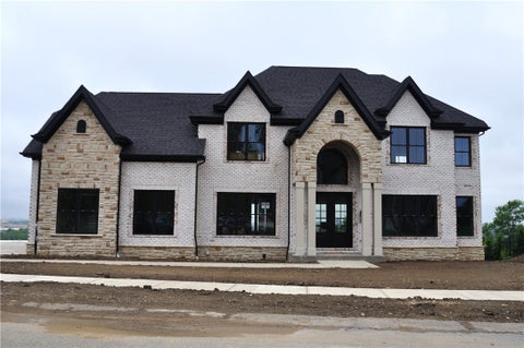 Photo for 214 Falcon Lane