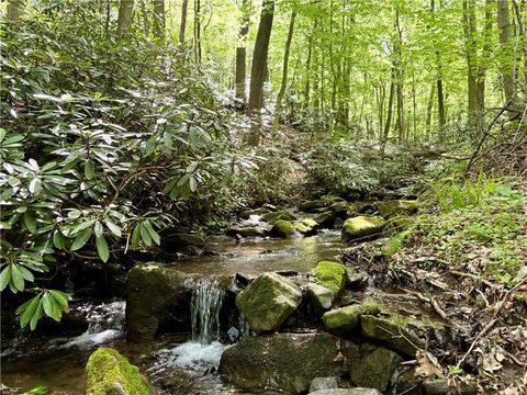 Photo of Lot 1c Cottonwood Rd, Acme, PA 15610 (MLS # 1759646)
