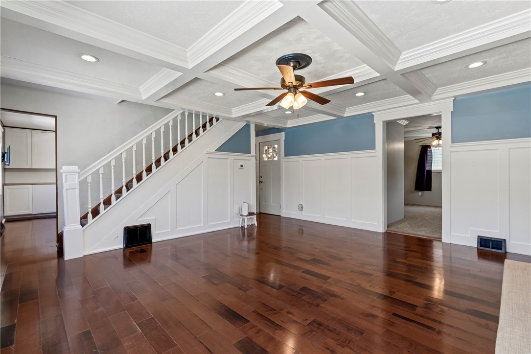 242 Hopwood Coolspring Road