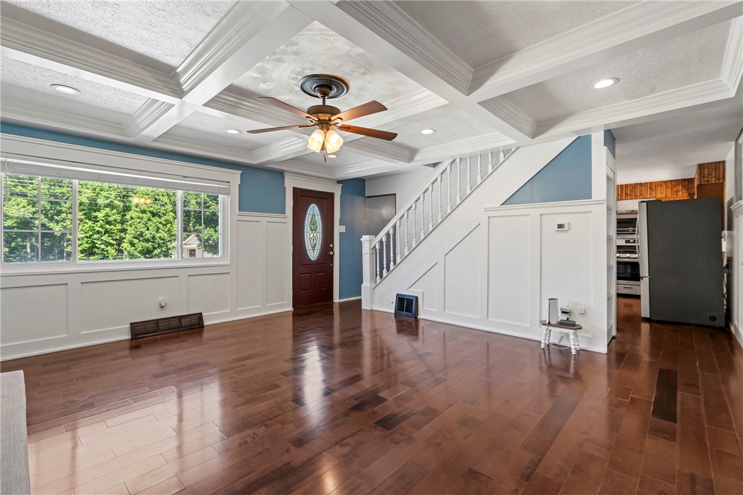 242 Hopwood Coolspring Road