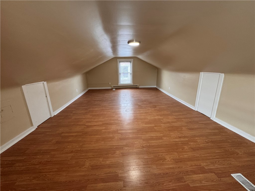 Etna, Pennsylvania 15223, United States, 4 Bedrooms Bedrooms, ,1 BathroomBathrooms,Residential,Active,81266