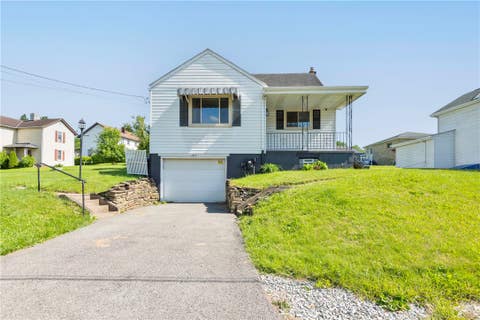 Featured picture for the property 1703225