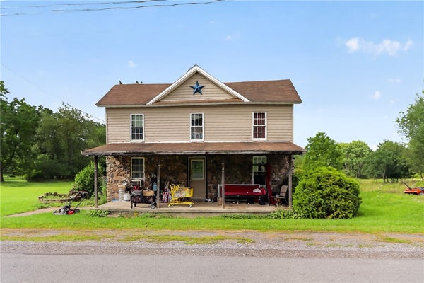 782 FAIRVIEW RD, OSCEOLA MILLS, PA 16666 - Image be1ec77cd3c2d260db416c52e7abd037/2830062129