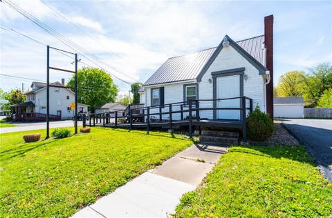 Photo for 2201 Wilmington Rd