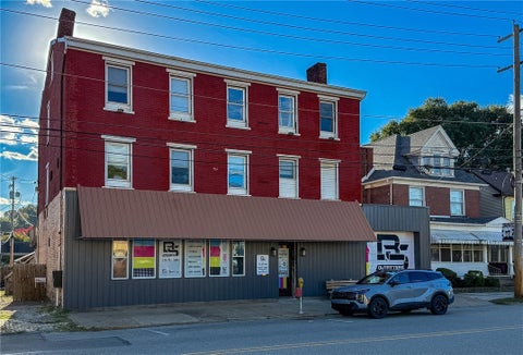 Photo for 259 S Jefferson St