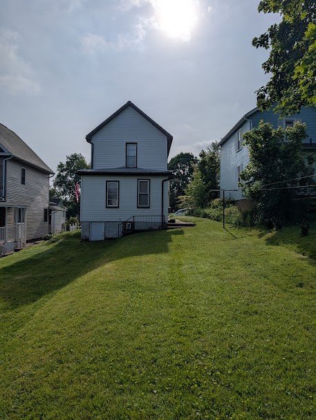124 Pleasantview