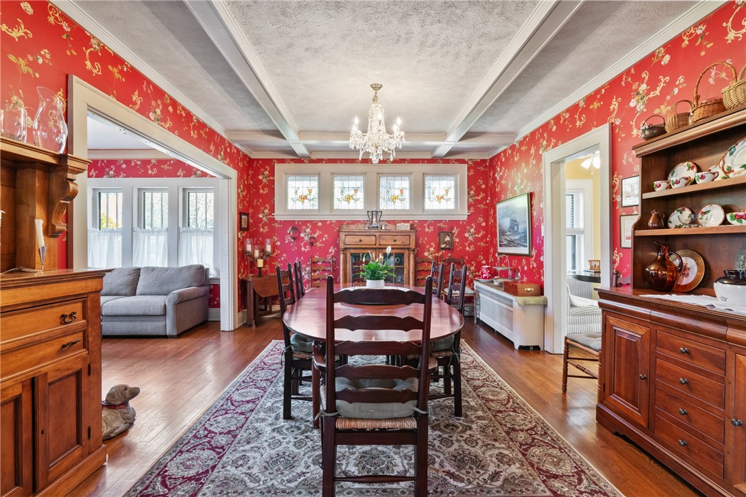 333 Castle Shannon Blvd