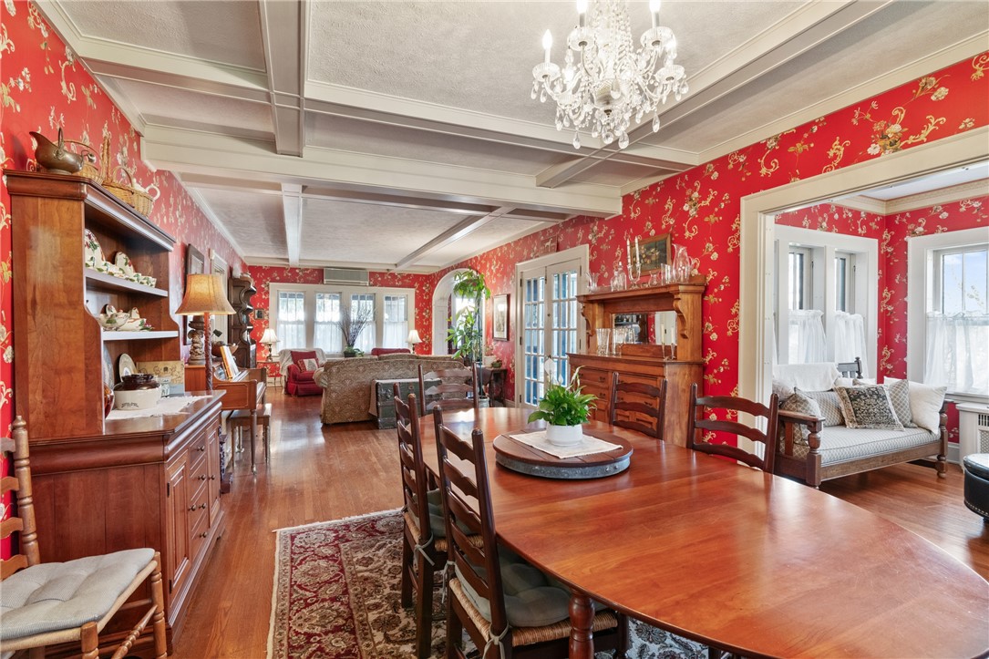 333 Castle Shannon Blvd