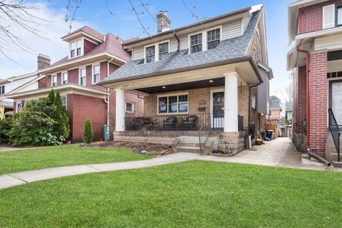 Photo for 1304 Laclair Ave