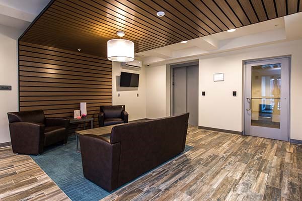 Downtown Pgh, Pennsylvania 15219, United States, 1 Bedroom Bedrooms, ,1 BathroomBathrooms,Residential,Active,234999