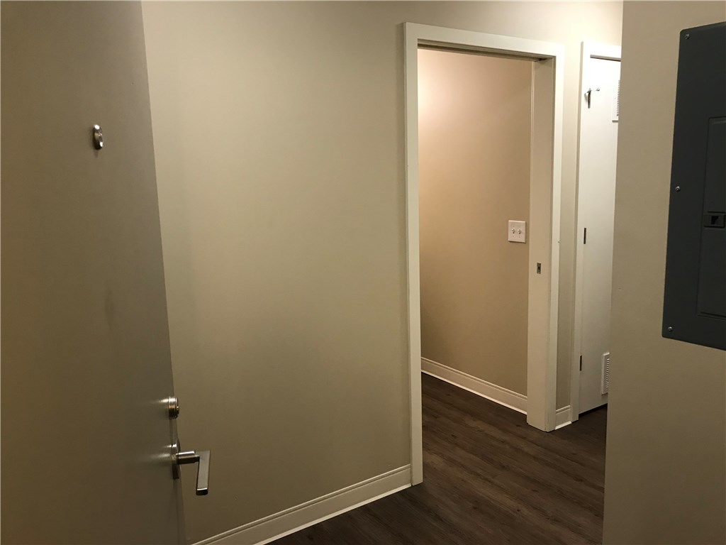 Downtown Pgh, Pennsylvania 15219, United States, 1 Bedroom Bedrooms, ,1 BathroomBathrooms,Residential,Active,234999