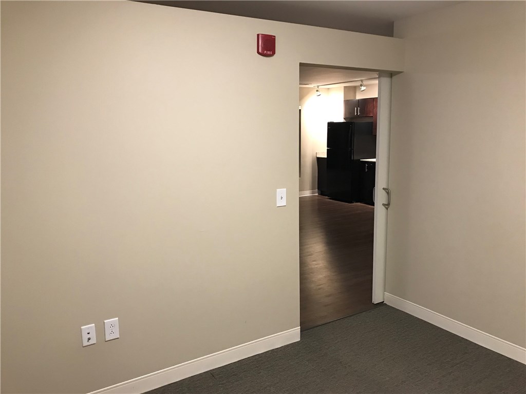 Downtown Pgh, Pennsylvania 15219, United States, 1 Bedroom Bedrooms, ,1 BathroomBathrooms,Residential,Active,234999