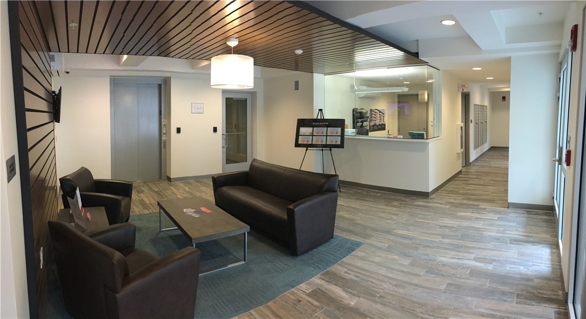 Downtown Pgh, Pennsylvania 15219, United States, 1 Bedroom Bedrooms, ,1 BathroomBathrooms,Residential,Active,234999