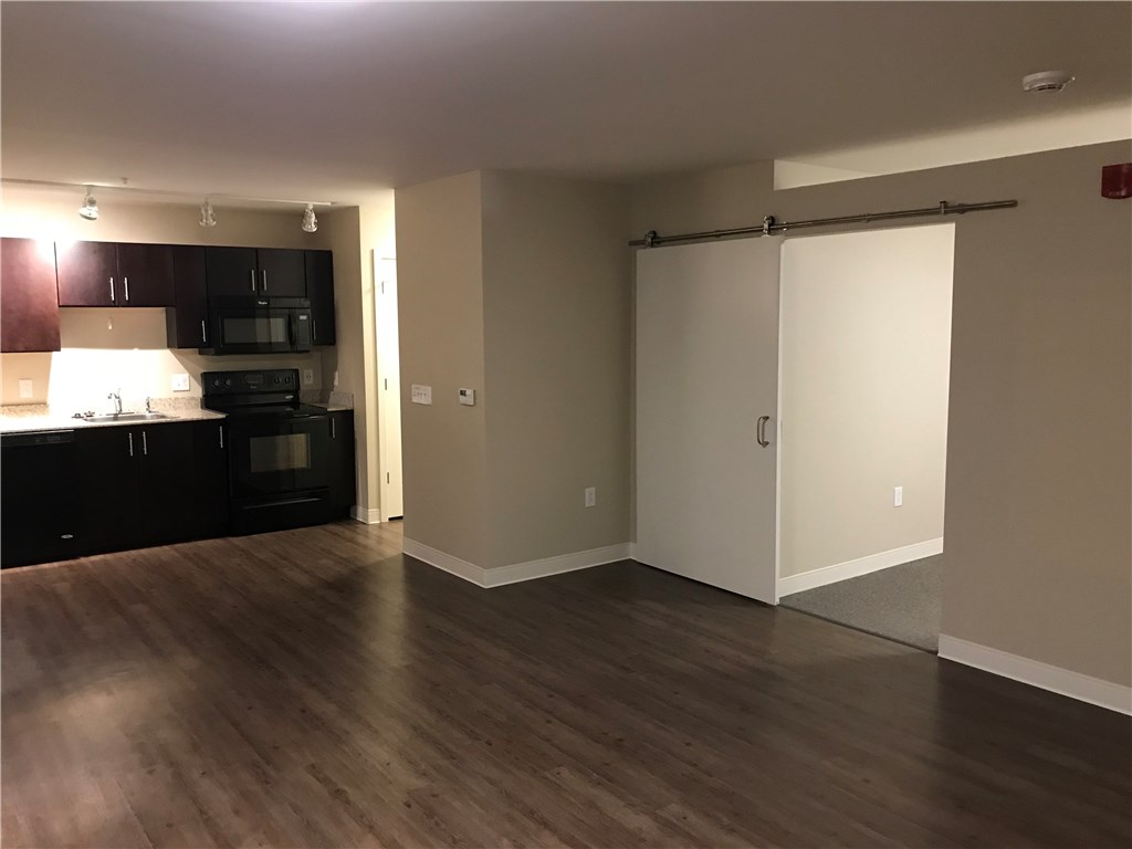 Downtown Pgh, Pennsylvania 15219, United States, 1 Bedroom Bedrooms, ,1 BathroomBathrooms,Residential,Active,234999