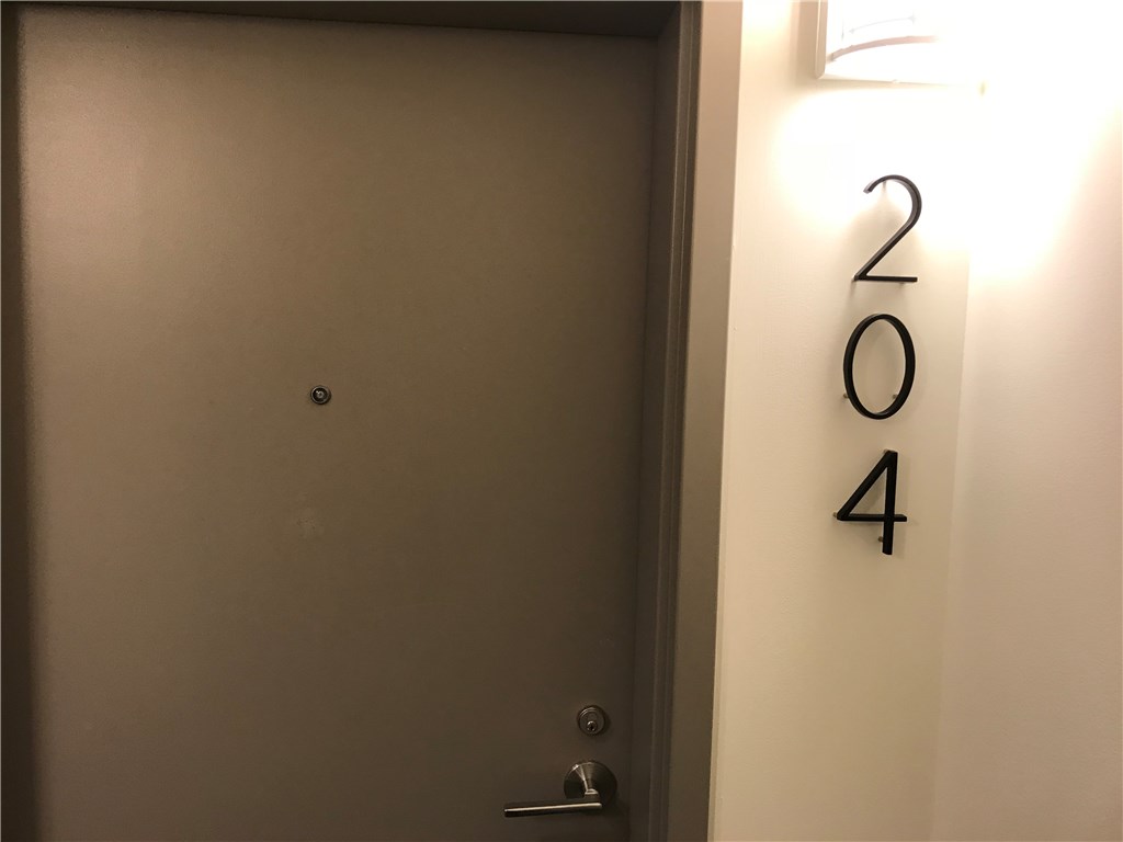 Downtown Pgh, Pennsylvania 15219, United States, 1 Bedroom Bedrooms, ,1 BathroomBathrooms,Residential,Active,234999