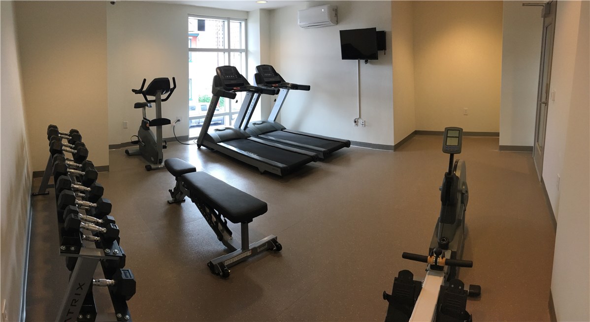 Downtown Pgh, Pennsylvania 15219, United States, 1 Bedroom Bedrooms, ,1 BathroomBathrooms,Residential,Active,234999