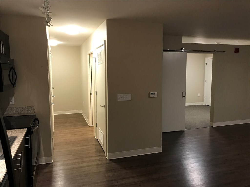 Downtown Pgh, Pennsylvania 15219, United States, 1 Bedroom Bedrooms, ,1 BathroomBathrooms,Residential,Active,234999