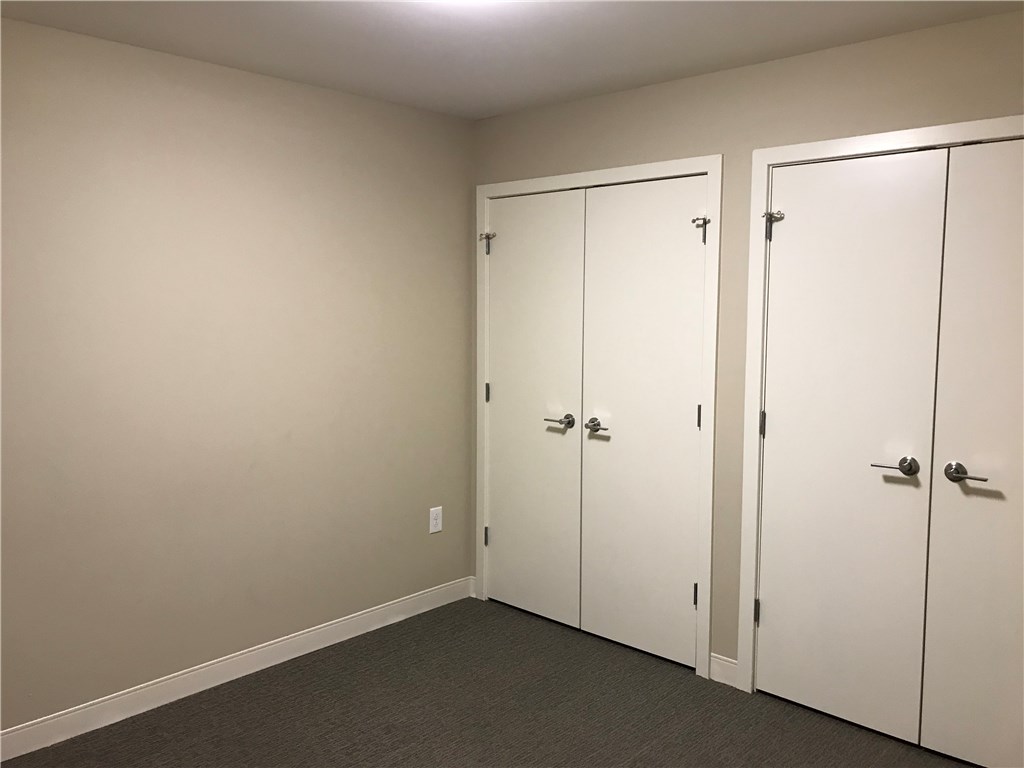 Downtown Pgh, Pennsylvania 15219, United States, 1 Bedroom Bedrooms, ,1 BathroomBathrooms,Residential,Active,234999