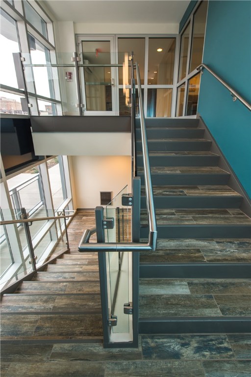 Downtown Pgh, Pennsylvania 15219, United States, 1 Bedroom Bedrooms, ,1 BathroomBathrooms,Residential,Active,234999