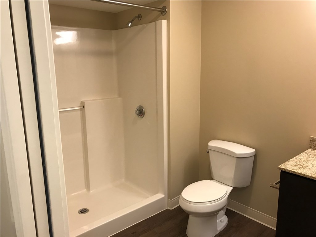 Downtown Pgh, Pennsylvania 15219, United States, 1 Bedroom Bedrooms, ,1 BathroomBathrooms,Residential,Active,234999