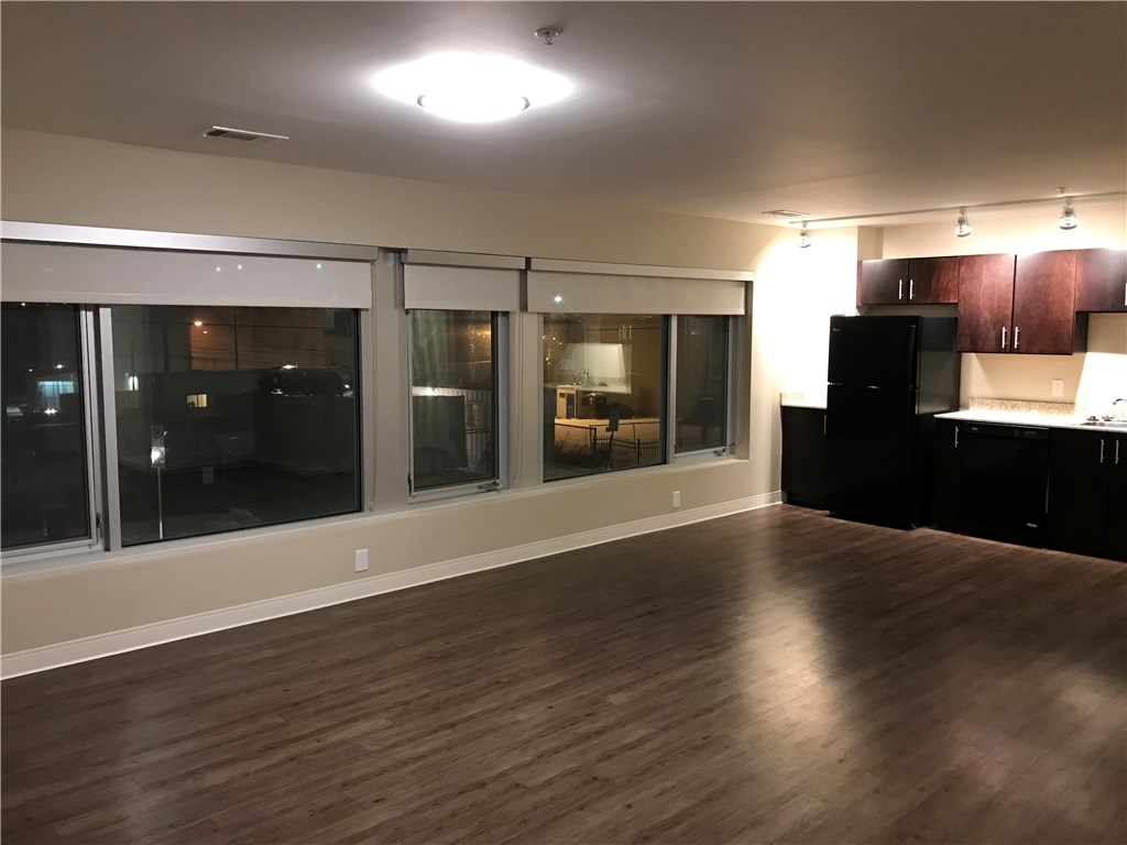 Downtown Pgh, Pennsylvania 15219, United States, 1 Bedroom Bedrooms, ,1 BathroomBathrooms,Residential,Active,234999