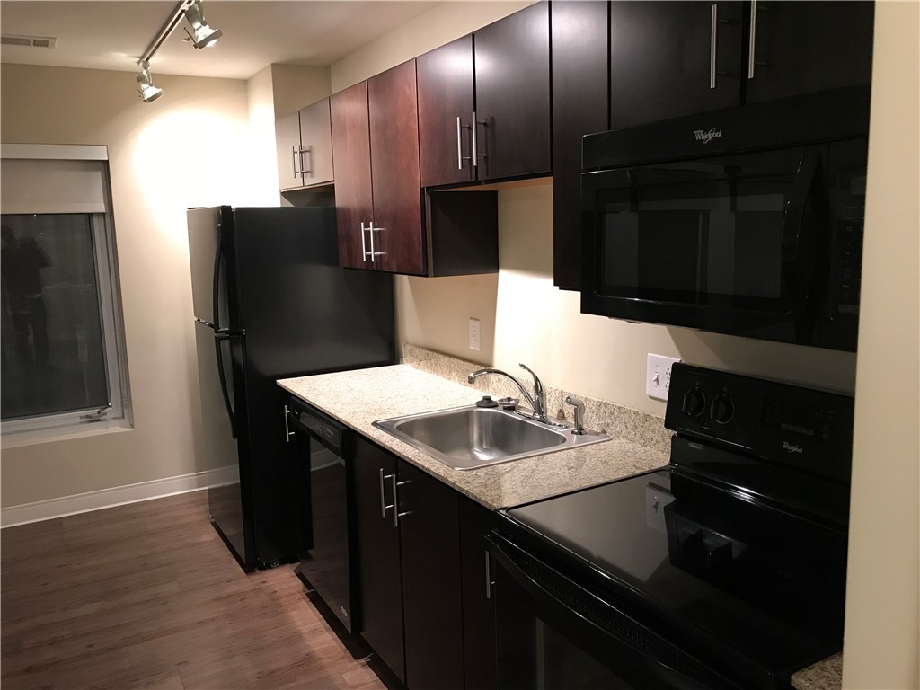 Downtown Pgh, Pennsylvania 15219, United States, 1 Bedroom Bedrooms, ,1 BathroomBathrooms,Residential,Active,234999