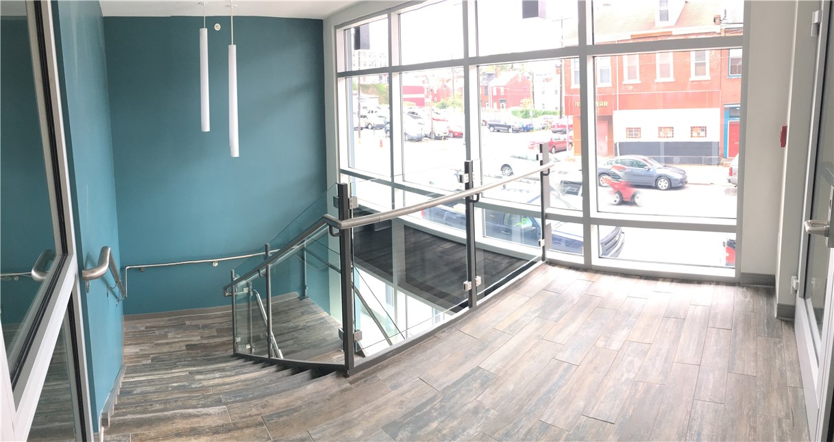 Downtown Pgh, Pennsylvania 15219, United States, 1 Bedroom Bedrooms, ,1 BathroomBathrooms,Residential,Active,234999