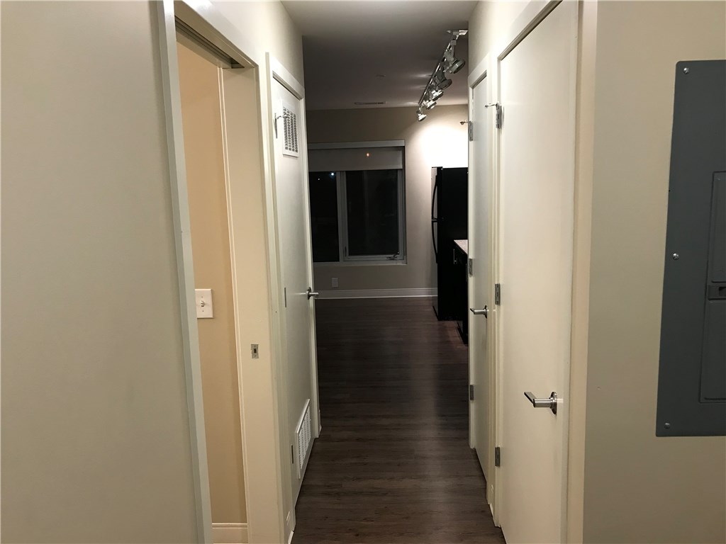 Downtown Pgh, Pennsylvania 15219, United States, 1 Bedroom Bedrooms, ,1 BathroomBathrooms,Residential,Active,234999