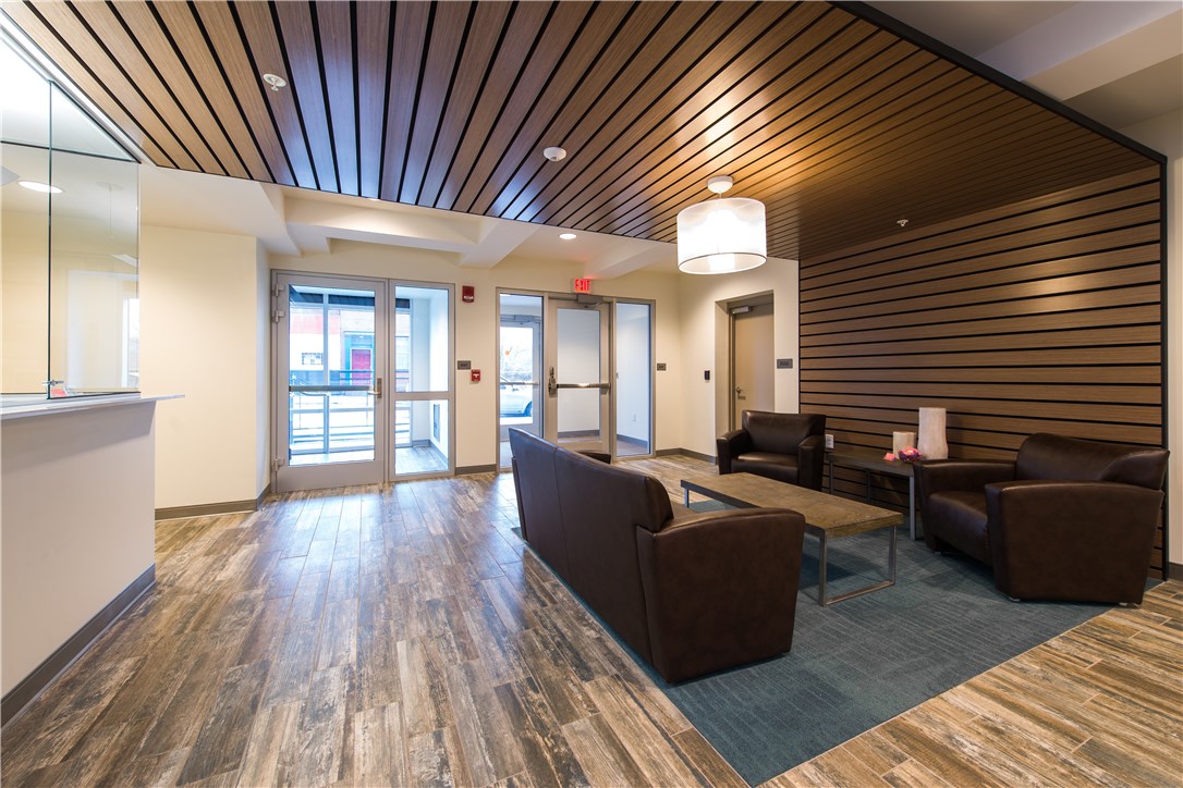 Downtown Pgh, Pennsylvania 15219, United States, 1 Bedroom Bedrooms, ,1 BathroomBathrooms,Residential,Active,234999