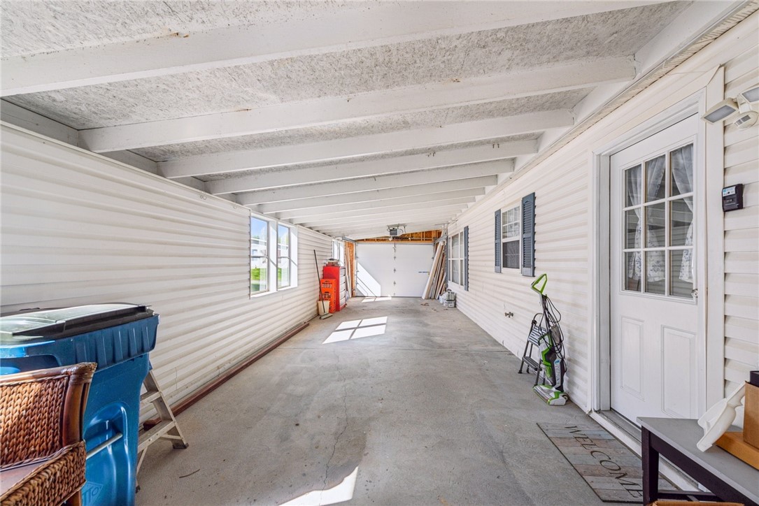 230 Ridge Ln, Murrysville, Pennsylvania image 24