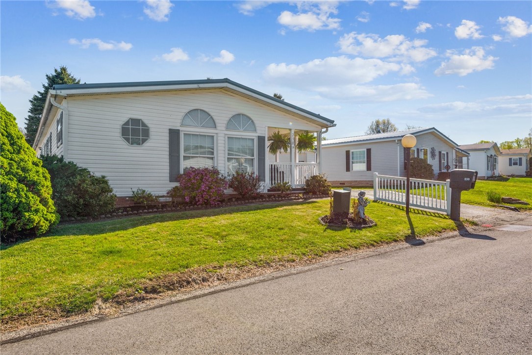 230 Ridge Ln, Murrysville, Pennsylvania image 26