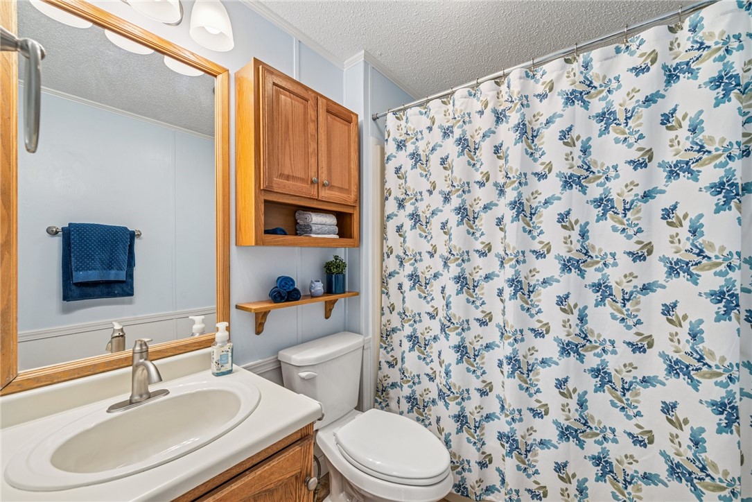 230 Ridge Ln, Murrysville, Pennsylvania image 23