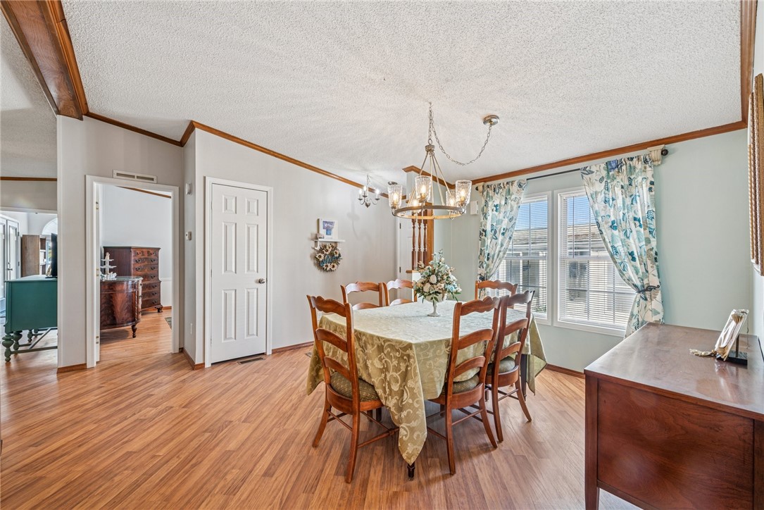 230 Ridge Ln, Murrysville, Pennsylvania image 15