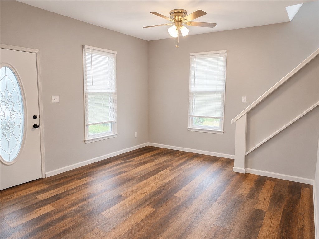 1676 Brodhead Road