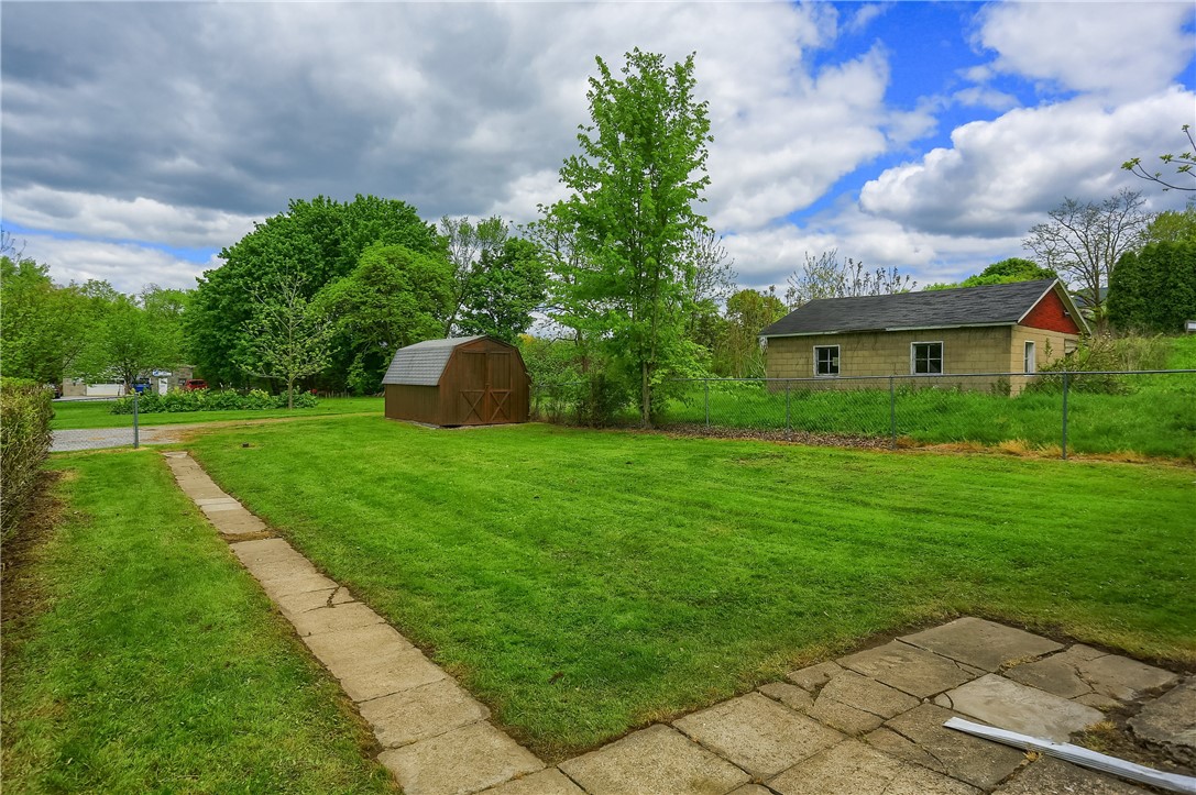 420 Old Zelienople Rd Rd, Franklin, Pennsylvania image 27