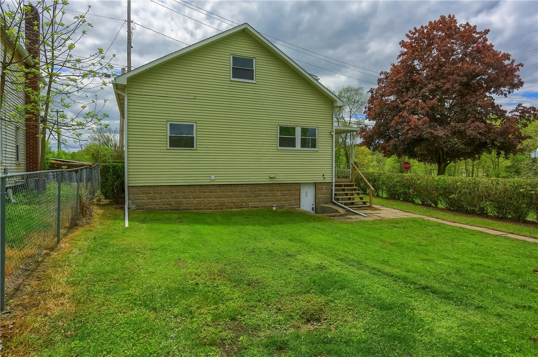 420 Old Zelienople Rd Rd, Franklin, Pennsylvania image 26