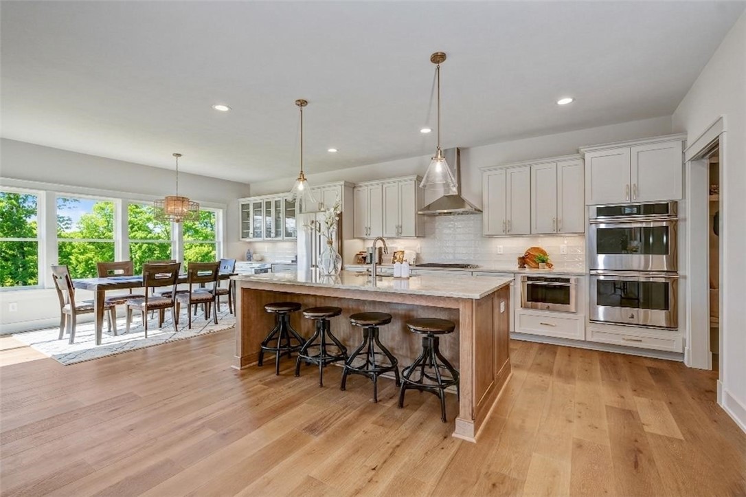 153 Wild Briar Drive