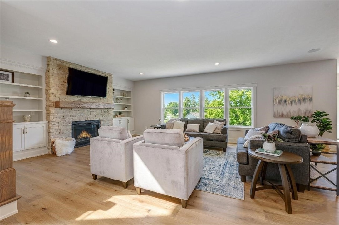153 Wild Briar Drive
