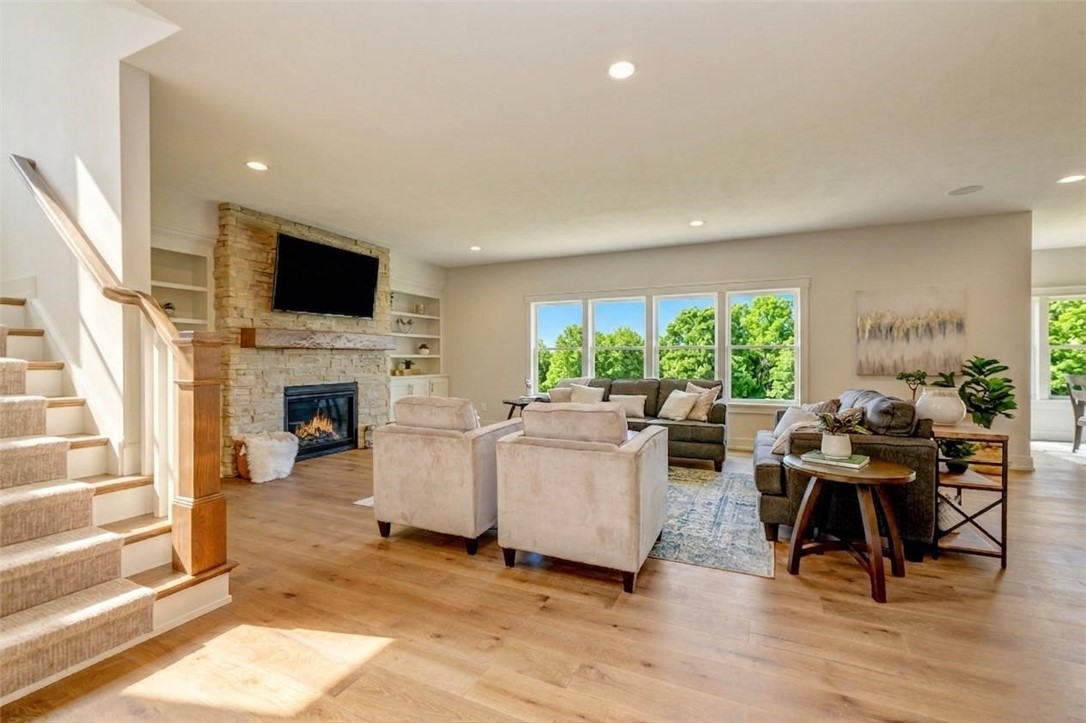 153 Wild Briar Drive
