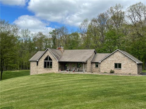 Photo for 212 Amber Drive