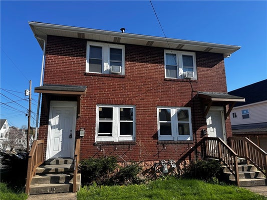 410 W HALLAM AVE # 410, WASHINGTON, PA 15301 - Image be3ffafb5bfd6c19575f5b8a91d59aee/1975794954