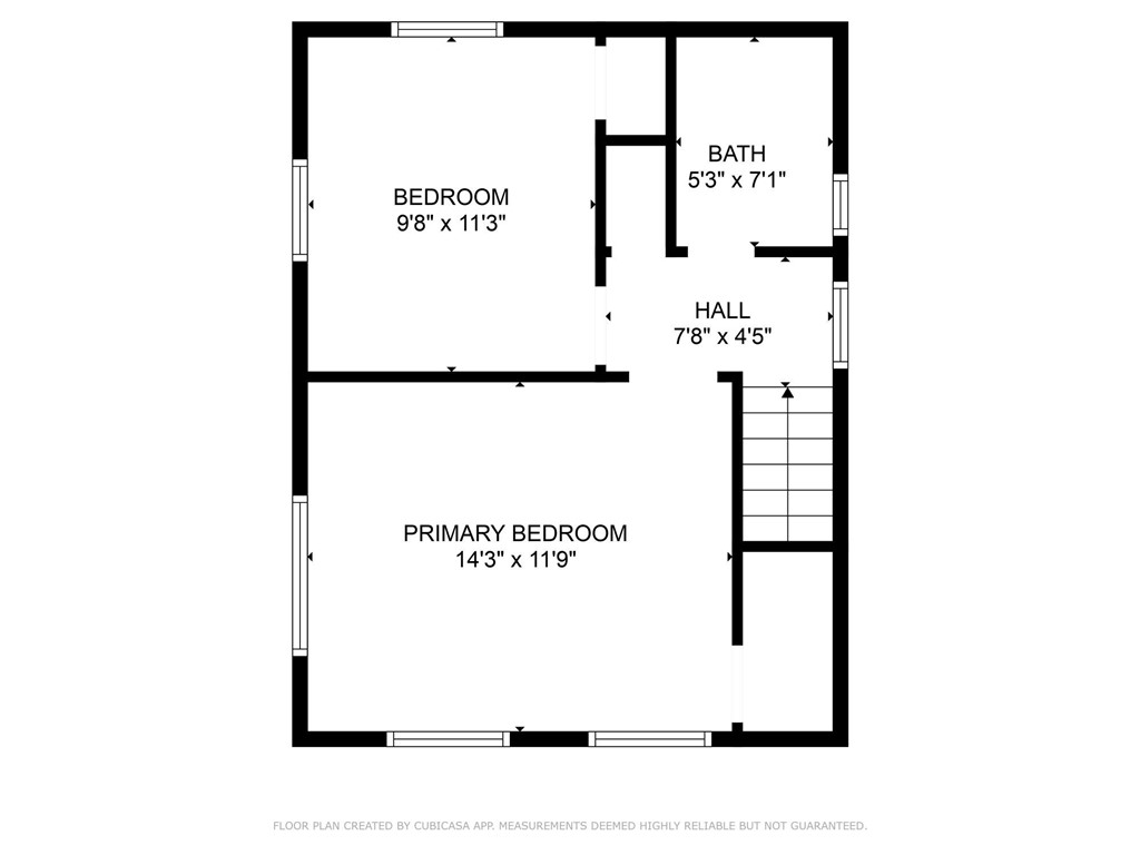 524 Constitution Circle Cir, Clairton, Pennsylvania image 23