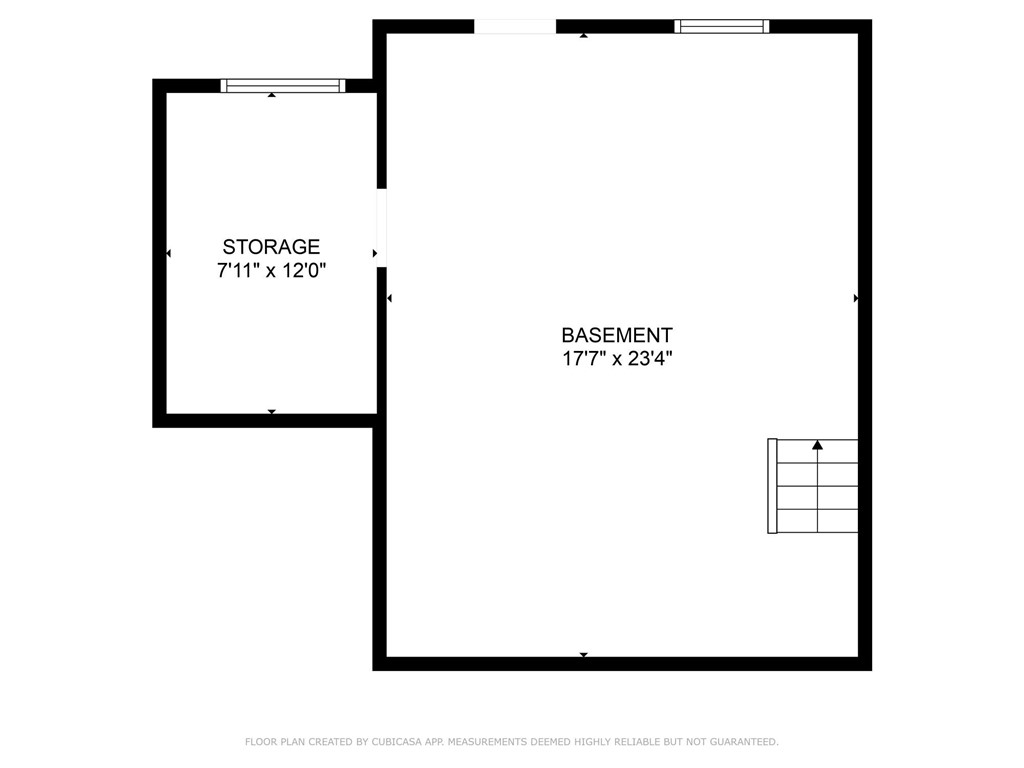 524 Constitution Circle Cir, Clairton, Pennsylvania image 31