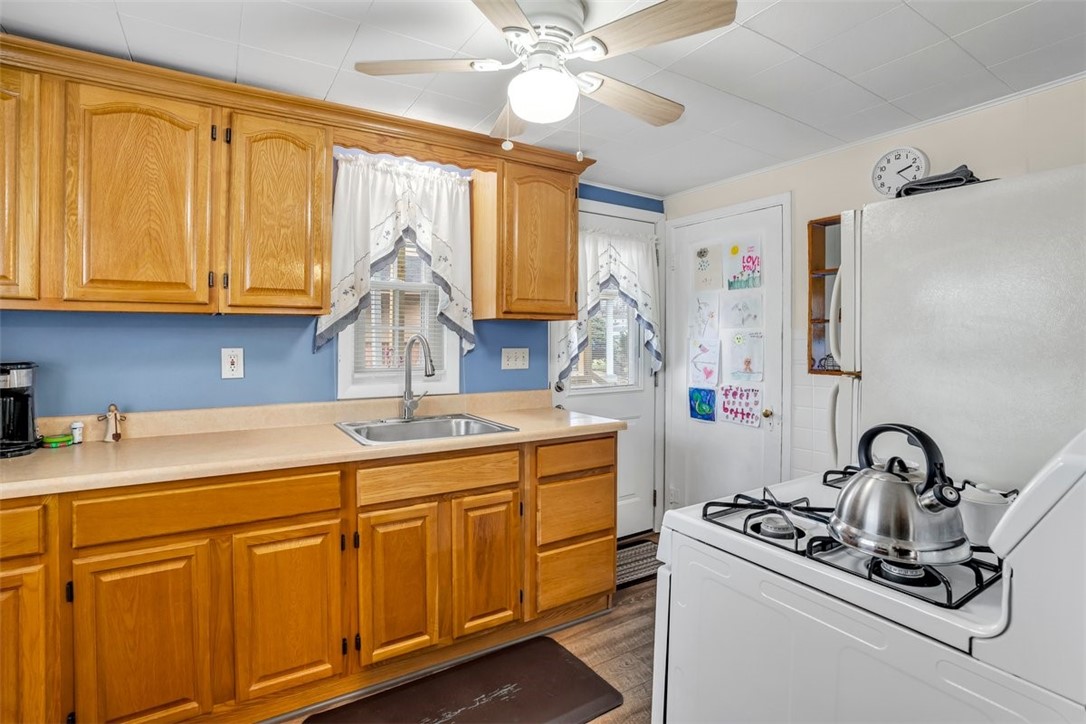 524 Constitution Circle Cir, Clairton, Pennsylvania image 15